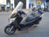 moto occasion HONDA PANTHEON FES