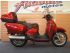 scooter Aprilia occasion SCARABEO