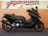 scooter Yamaha occasion T MAX IE