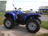 quad Yamaha occasion YFM GRIZZLY