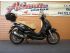 scooter Piaggio occasion BEVERLY