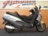 scooter Piaggio occasion X9 EVOLUTION