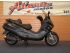 scooter Piaggio occasion X9