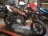 moto GENERIC TRIGGER SUPER MOTARD