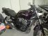 moto occasion KAWASAKI ZRX