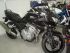 moto SUZUKI GSF BANDIT S