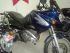 moto occasion SUZUKI FREEWIND XF