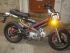 moto occasion SACHS MADASS