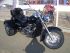 moto REWACO CTS