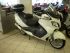scooter Suzuki occasion BURGMAN AN