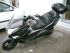 scooter Honda occasion SILVER WING T