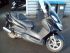 scooter Suzuki occasion BURGMAN UH