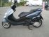 scooter MBK SKYLINER