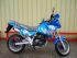 moto SUZUKI DR RSE