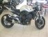 moto YAMAHA FZ1 N