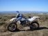 moto BMW G450X