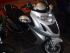 scooter Kymco occasion GRAND DINK
