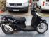 scooter  ZN125T-18