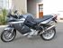 moto BMW F800ST ABS