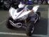quad Kymco occasion MAXXER