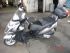 scooter Kymco occasion GRAND DINK