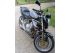 moto occasion KAWASAKI ER6N ABS