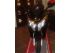 scooter Honda occasion S WING ABS