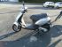 scooter Piaggio occasion ZIP