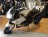 moto BMW HP2 SPORT
