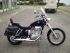 moto SUZUKI LS SAVAGE