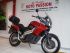 moto APRILIA CAPONORD ETV