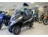 scooter Piaggio occasion MP3 RL