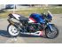 moto BMW K1200R