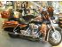 moto HARLEY DAVIDSON ULTRA CLASSIC ELECTRA GLIDE SCREAMIN EAGLE