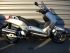 moto YAMAHA XMAX