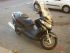 scooter Suzuki occasion BURGMAN UH