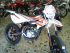 moto BETA RR TRACK S.M