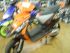 moto BETA ARK LIQUIDE