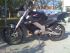 moto DERBI GPR