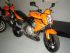 moto KAWASAKI ER6N
