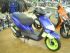 scooter Derbi occasion ATLANTIS RACE BULLET