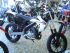 moto RIEJU MRT