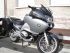 moto occasion BMW R1200RT ABS