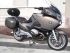 moto occasion BMW R1200RT PACK 3