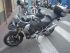 moto occasion BMW R1200GS ABS