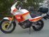 moto occasion YAMAHA XTZ SUPER TENERE