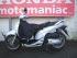 scooter Honda occasion SH IE ABS
