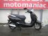 scooter Honda occasion LEAD SCV