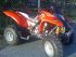 quad Triton MISTRAL