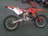 moto occasion GAS GAS EC
